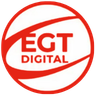 EGT